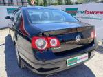 volkswagen-passat-2008-diesel-1968cc