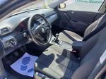 volkswagen-passat-2008-diesel-1968cc