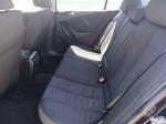 volkswagen-passat-2008-diesel-1968cc