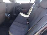 volkswagen-passat-2008-diesel-1968cc