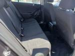volkswagen-passat-2008-diesel-1968cc