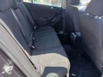 volkswagen-passat-2008-diesel-1968cc
