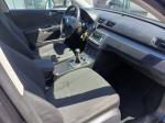 volkswagen-passat-2008-diesel-1968cc
