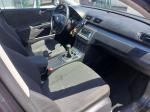 volkswagen-passat-2008-diesel-1968cc