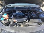 volkswagen-passat-2008-diesel-1968cc