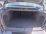 volkswagen-passat-2008-diesel-1968cc