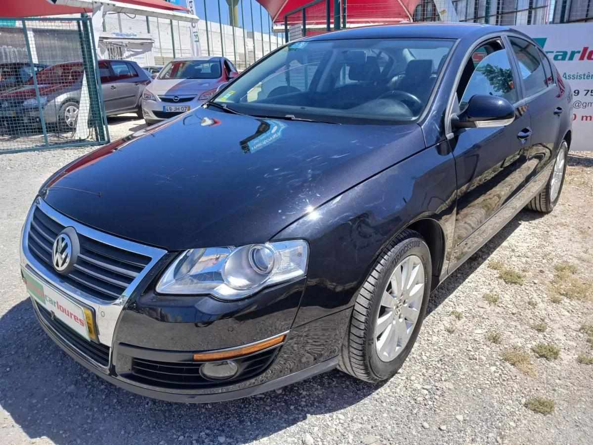 volkswagen-passat-2008-diesel-1968cc