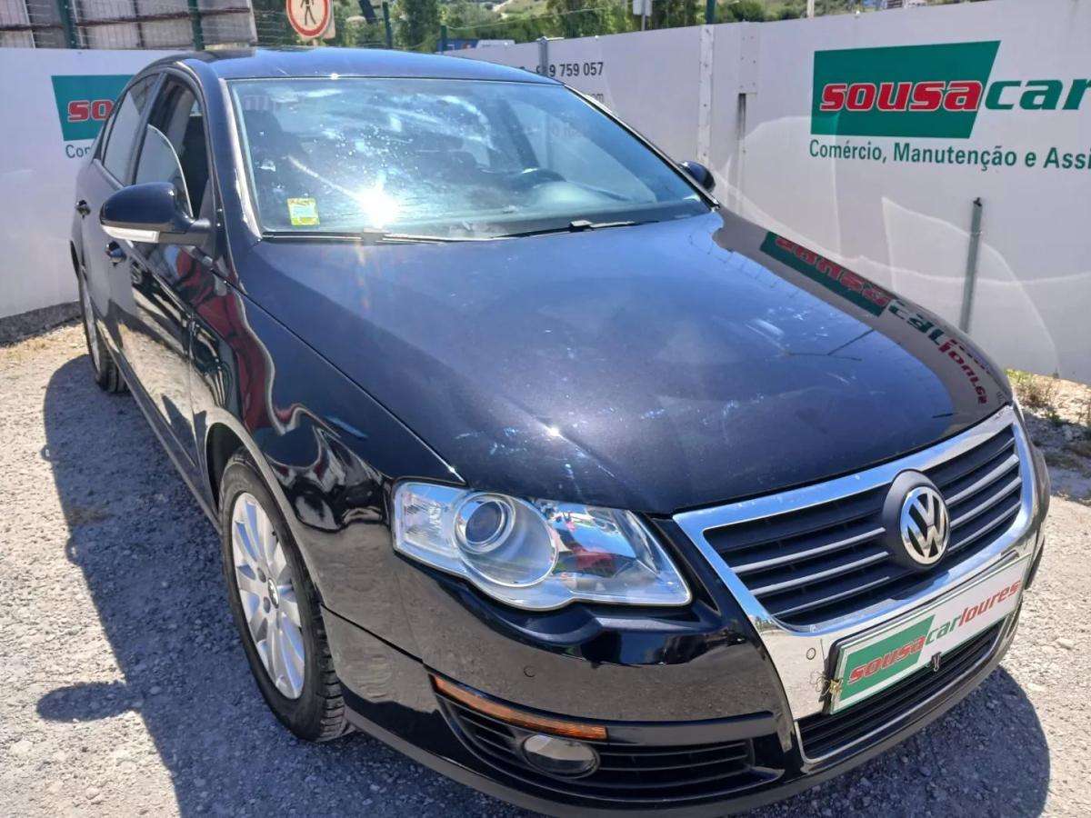 volkswagen-passat-2008-diesel-1968cc