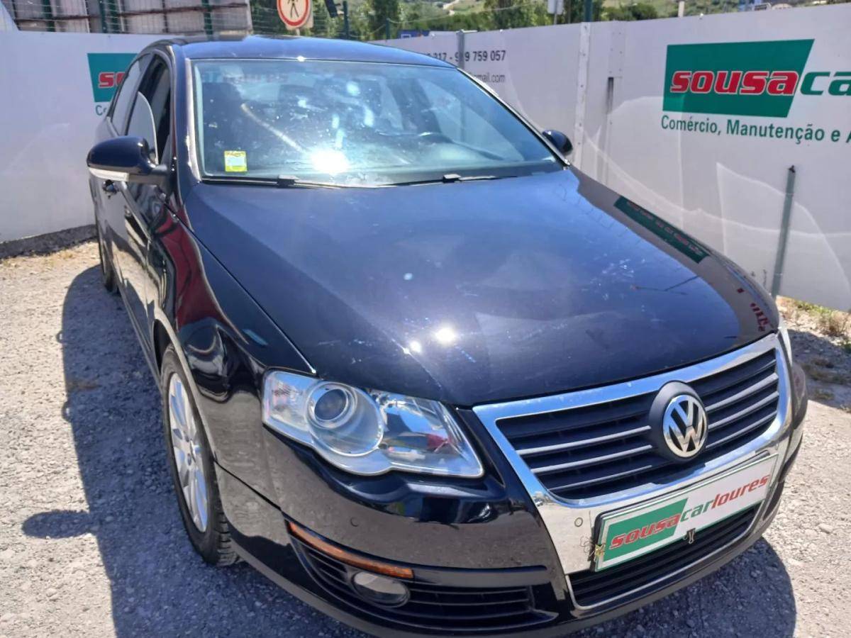 volkswagen-passat-2008-diesel-1968cc