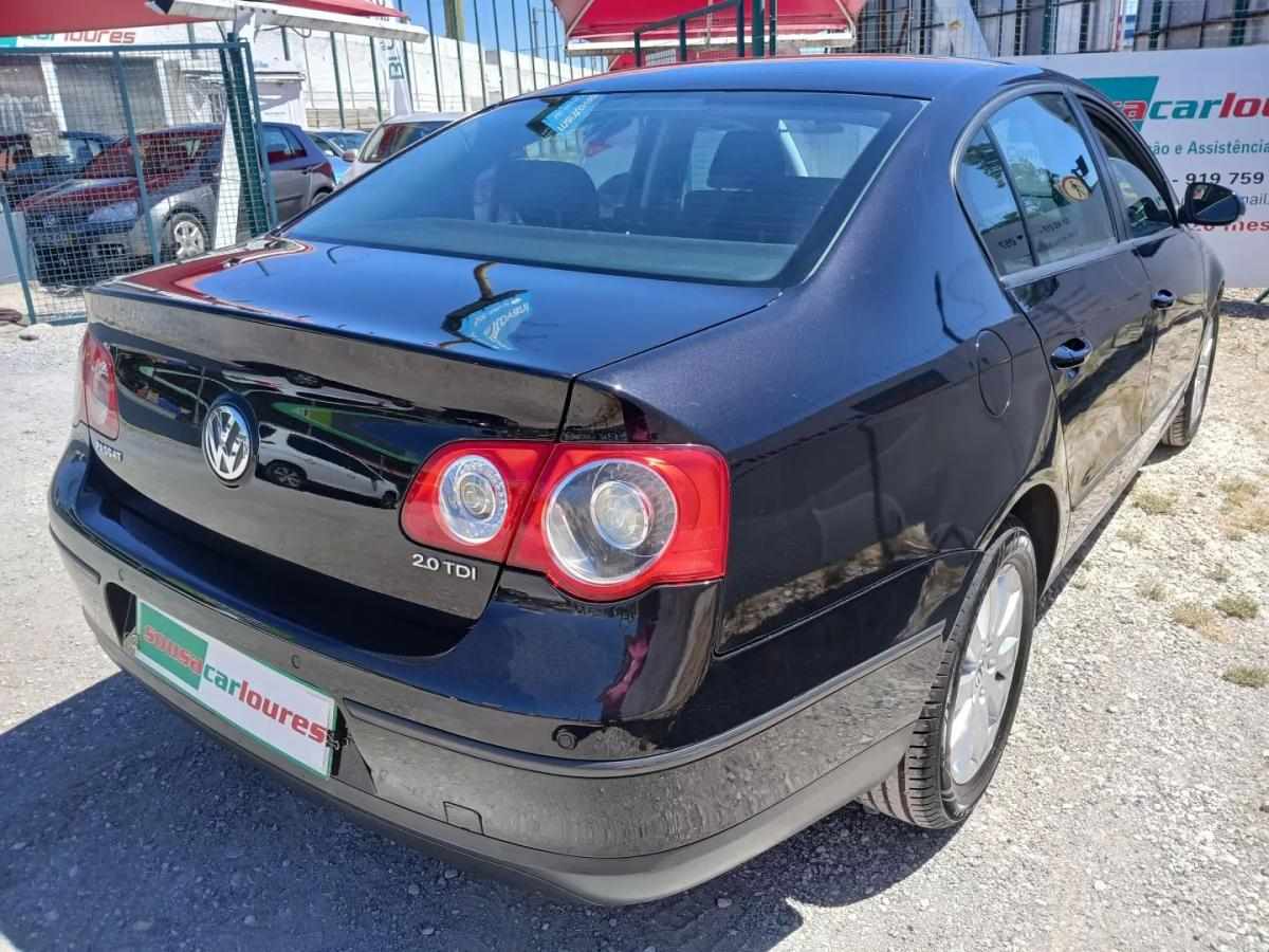 volkswagen-passat-2008-diesel-1968cc