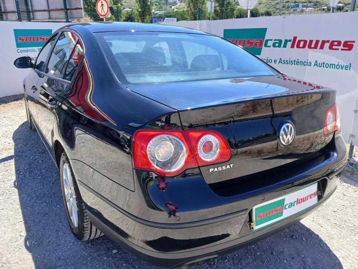 volkswagen-passat-2008-diesel-1968cc