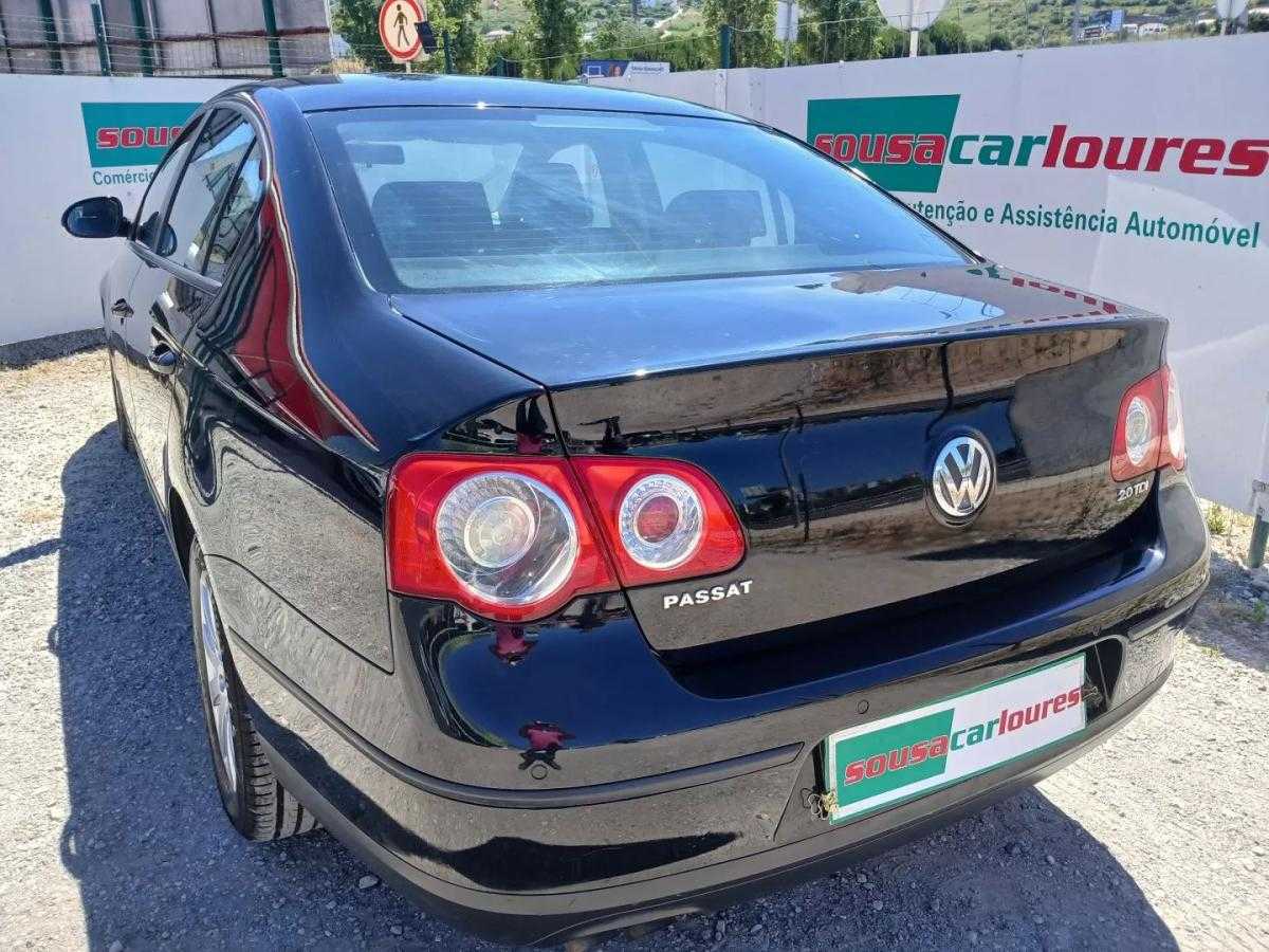 volkswagen-passat-2008-diesel-1968cc