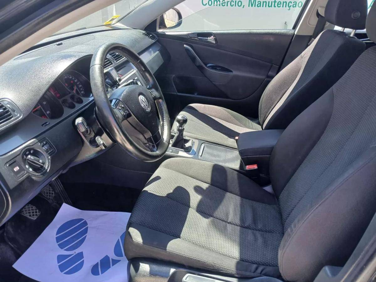 volkswagen-passat-2008-diesel-1968cc