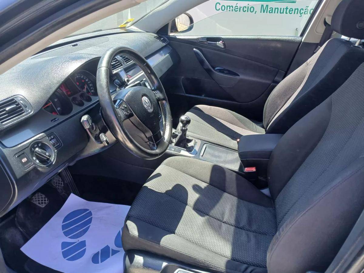 volkswagen-passat-2008-diesel-1968cc