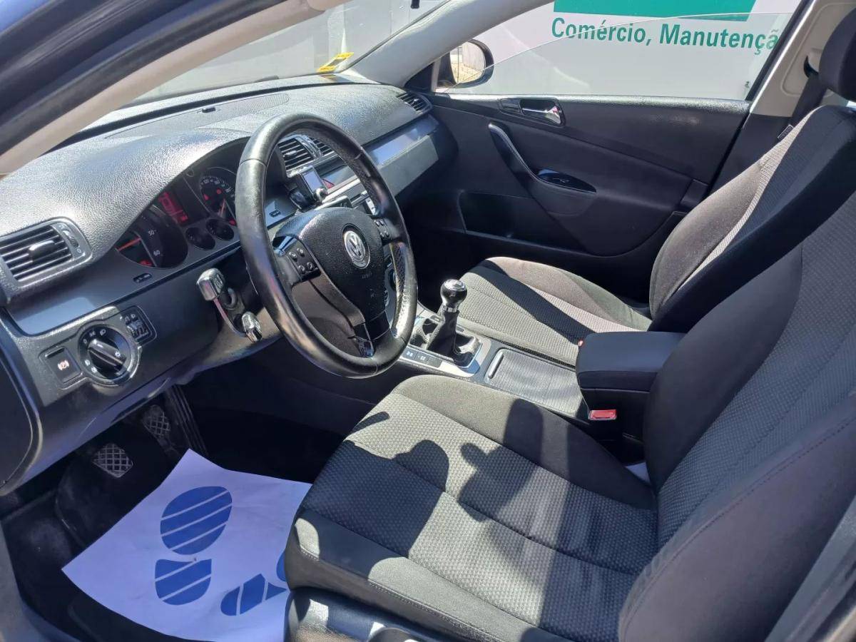 volkswagen-passat-2008-diesel-1968cc