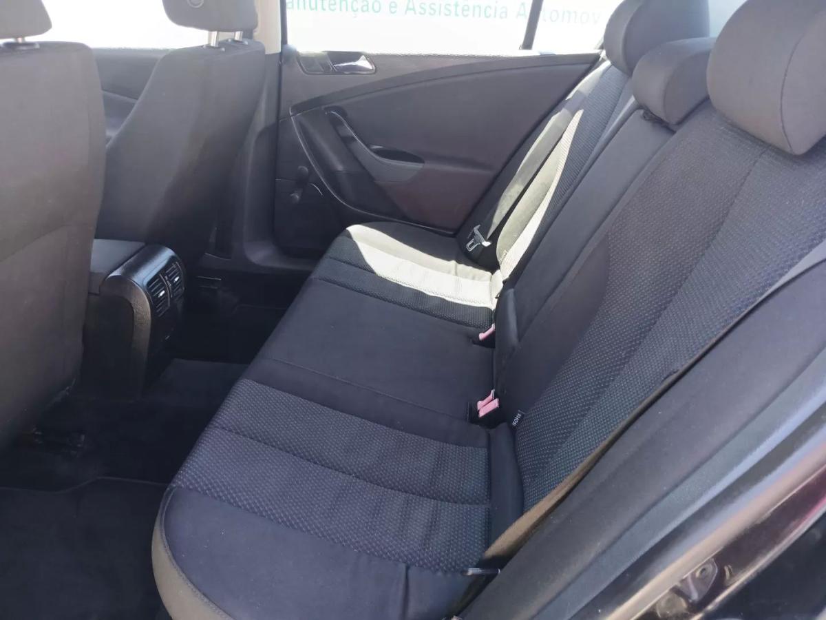 volkswagen-passat-2008-diesel-1968cc