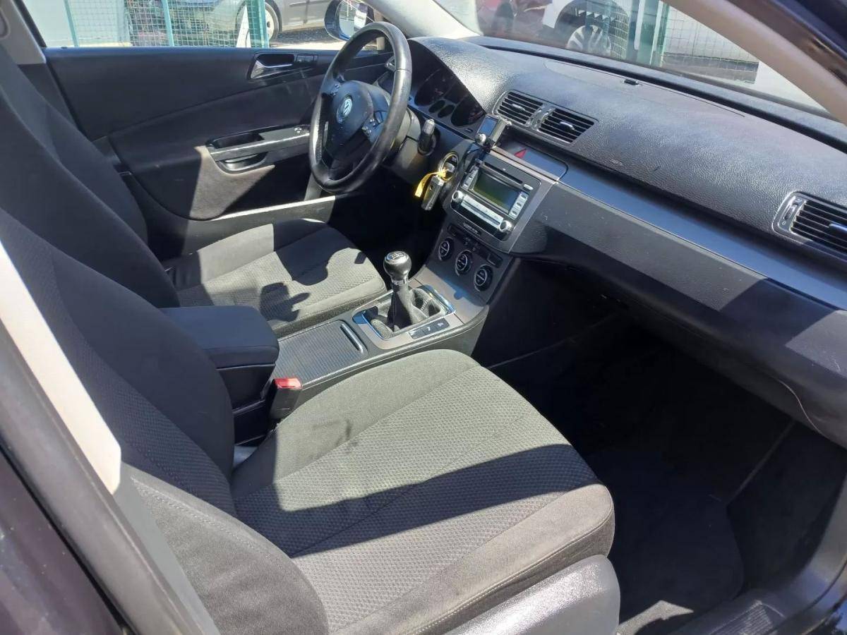 volkswagen-passat-2008-diesel-1968cc