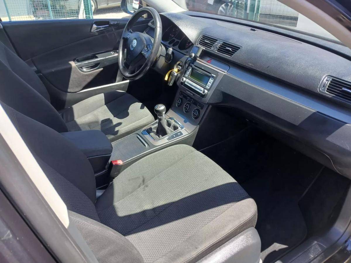volkswagen-passat-2008-diesel-1968cc