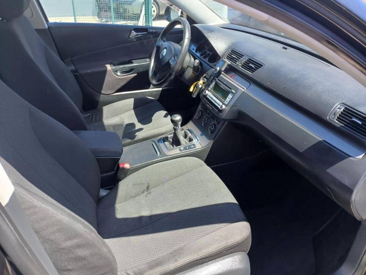 volkswagen-passat-2008-diesel-1968cc