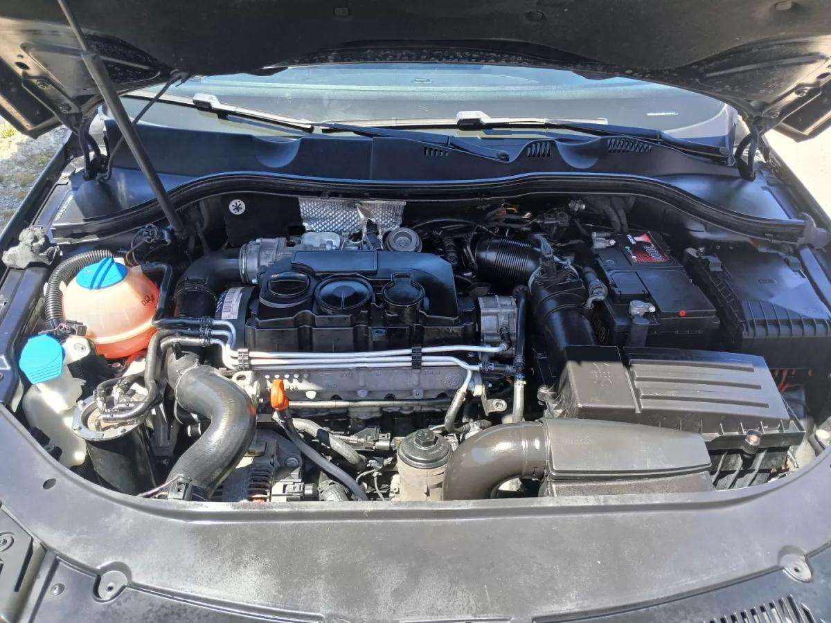 volkswagen-passat-2008-diesel-1968cc