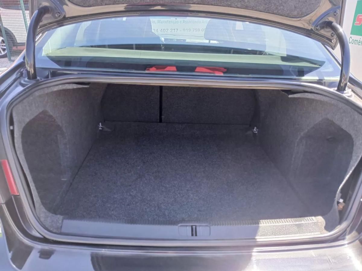 volkswagen-passat-2008-diesel-1968cc