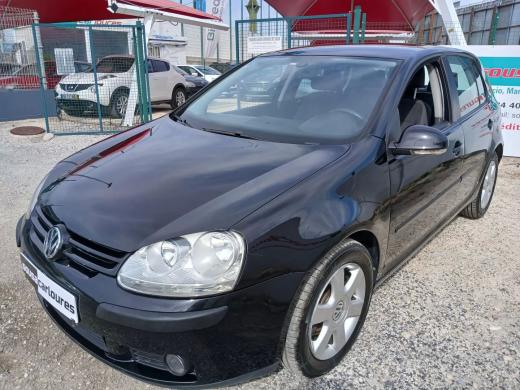 volkswagen-golf-2006-gasolina-1390cc