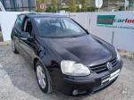 volkswagen-golf-2006-gasolina-1390cc