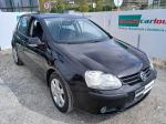 volkswagen-golf-2006-gasolina-1390cc