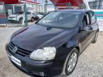 volkswagen-golf-2006-gasolina-1390cc