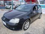volkswagen-golf-2006-gasolina-1390cc