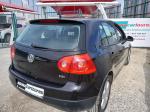 volkswagen-golf-2006-gasolina-1390cc