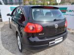 volkswagen-golf-2006-gasolina-1390cc