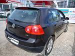 volkswagen-golf-2006-gasolina-1390cc
