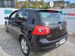 volkswagen-golf-2006-gasolina-1390cc