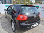 volkswagen-golf-2006-gasolina-1390cc