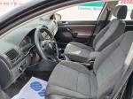volkswagen-golf-2006-gasolina-1390cc