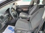 volkswagen-golf-2006-gasolina-1390cc