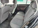 volkswagen-golf-2006-gasolina-1390cc