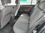 volkswagen-golf-2006-gasolina-1390cc