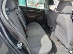 volkswagen-golf-2006-gasolina-1390cc