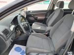 volkswagen-golf-2006-gasolina-1390cc