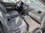 volkswagen-golf-2006-gasolina-1390cc