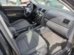 volkswagen-golf-2006-gasolina-1390cc
