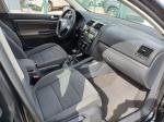 volkswagen-golf-2006-gasolina-1390cc