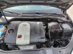 volkswagen-golf-2006-gasolina-1390cc
