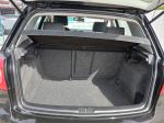 volkswagen-golf-2006-gasolina-1390cc