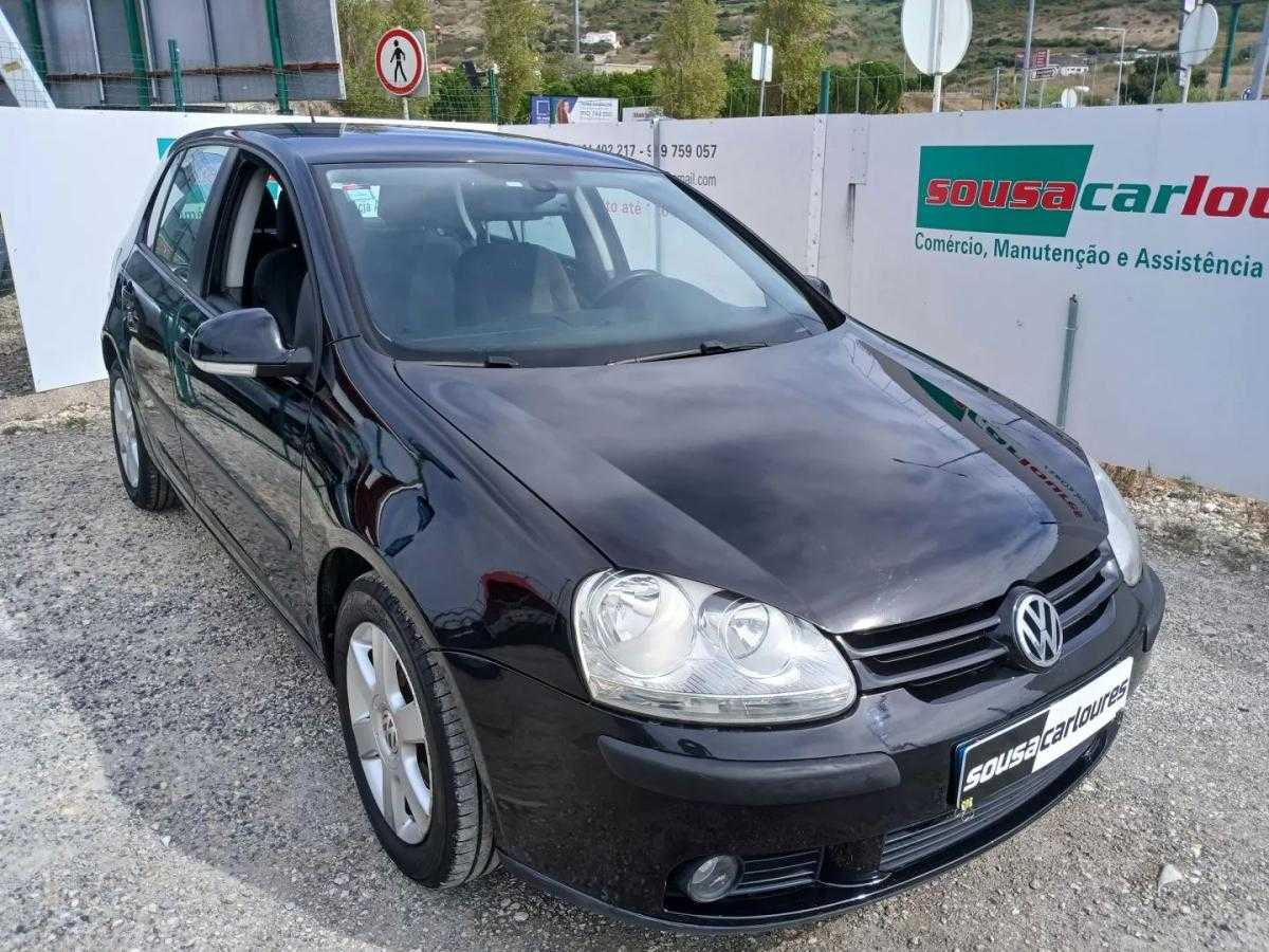 volkswagen-golf-2006-gasolina-1390cc