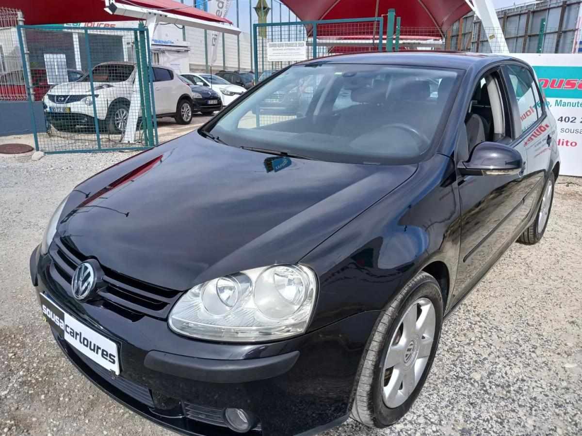 volkswagen-golf-2006-gasolina-1390cc