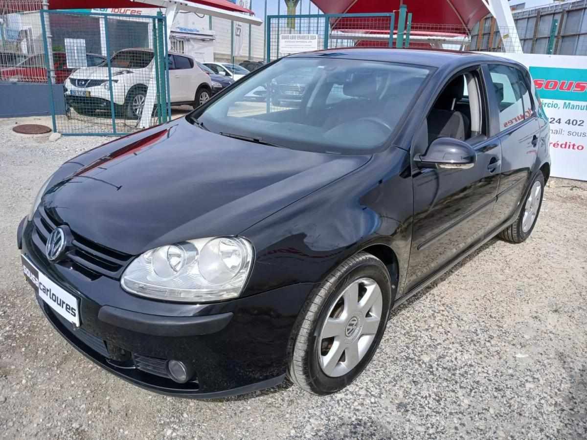 volkswagen-golf-2006-gasolina-1390cc
