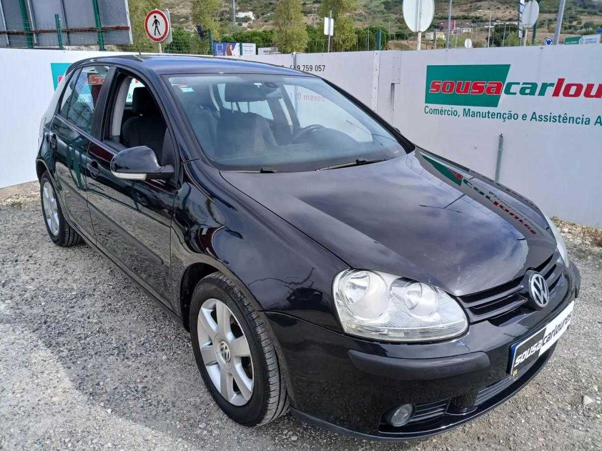 volkswagen-golf-2006-gasolina-1390cc